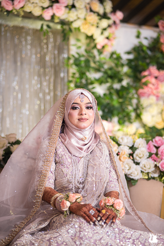Wedding Photo 2